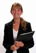 Photo of Renee  Cowan